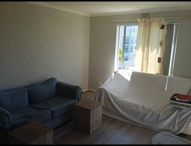 1 BEDROOM APARTMENT FOR SALE IN HARBOUR ISLAND